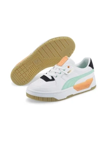 Кеды PUMA модель 383112 Фото