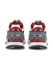 Кросівки PUMA Mirage Sport Remix модель 381051 Фото