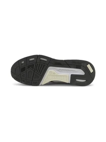 Кросівки PUMA Mirage Sport Remix модель 381051 Фото