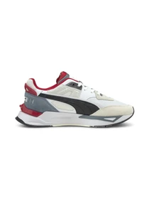 Кросівки PUMA Mirage Sport Remix модель 381051 Фото