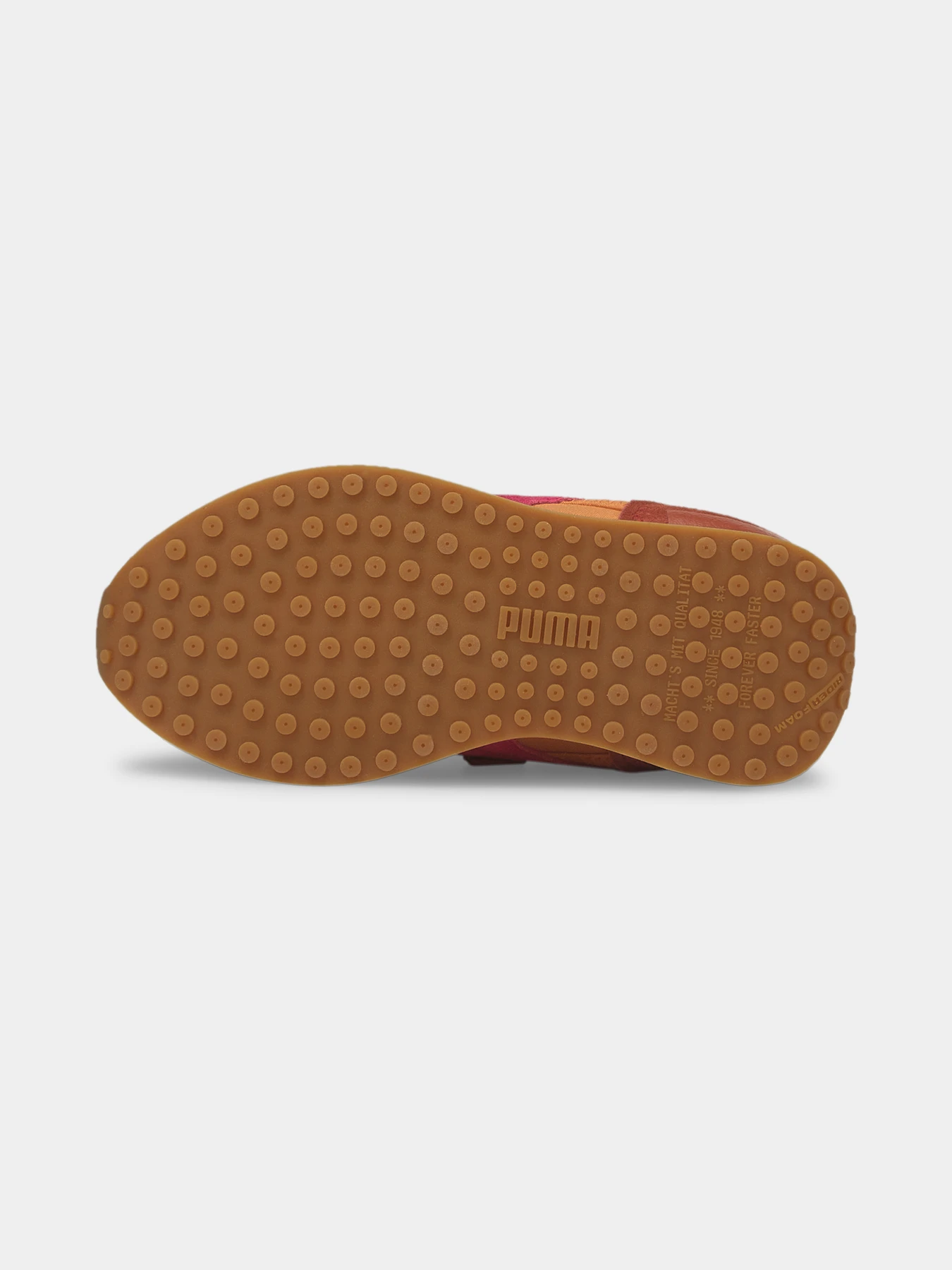 Кросівки PUMA модель 382831 Фото