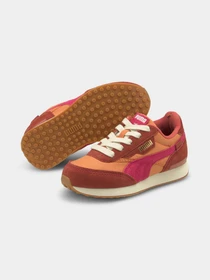 Кросівки PUMA модель 382831 Фото