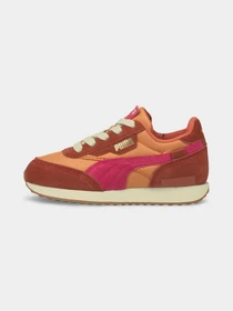 Кросівки PUMA модель 382831 Фото
