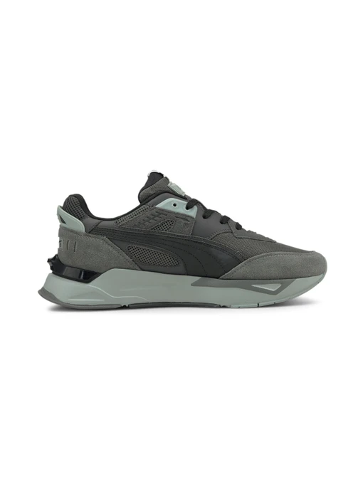 Кросівки PUMA Mirage Sport Remix модель 381051 Фото