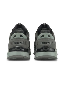Кросівки PUMA Mirage Sport Remix модель 381051 Фото