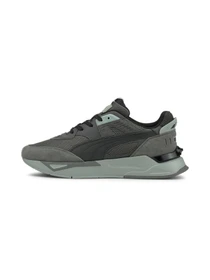 Кросівки PUMA Mirage Sport Remix модель 381051 Фото