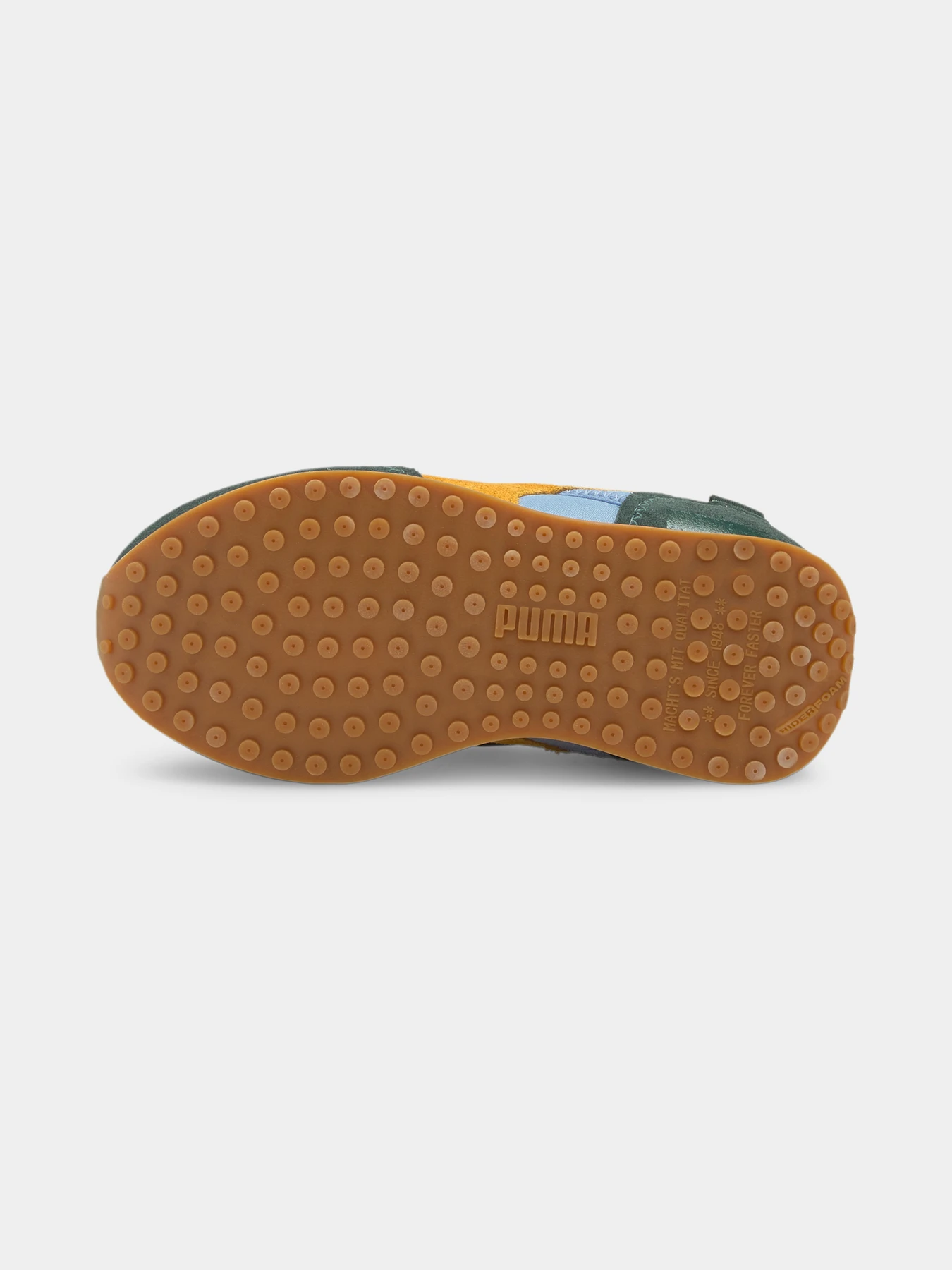 Кросівки PUMA модель 382831 Кросівки PUMA модель 382831 Фото