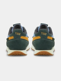 Кросівки PUMA модель 382831 Фото