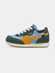 Кросівки PUMA модель 382831 Фото