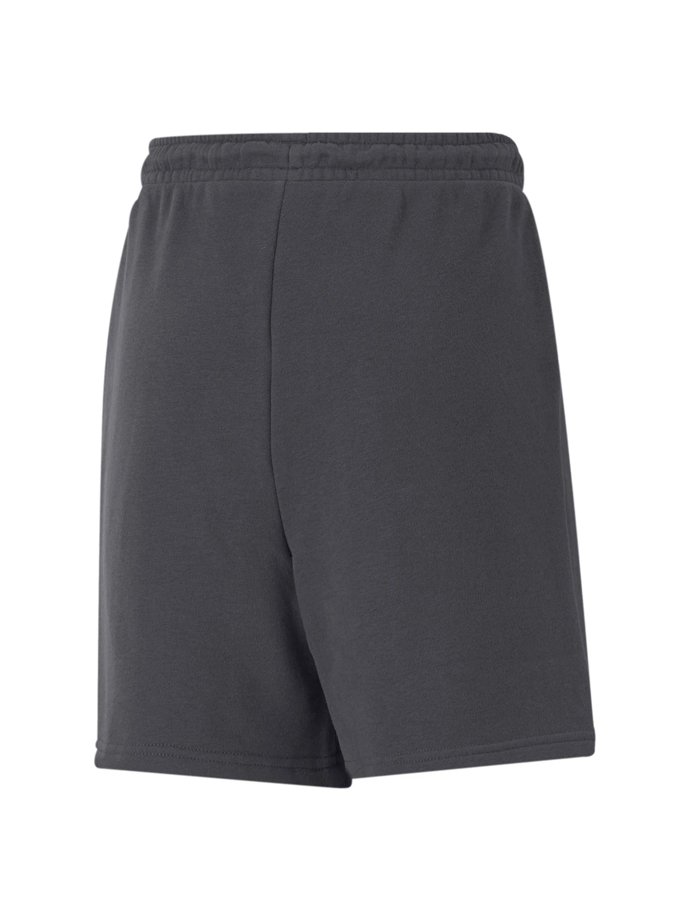 Шорти PUMA Grl Shorts модель 533397 Шорти PUMA Grl Shorts модель 533397 Фото
