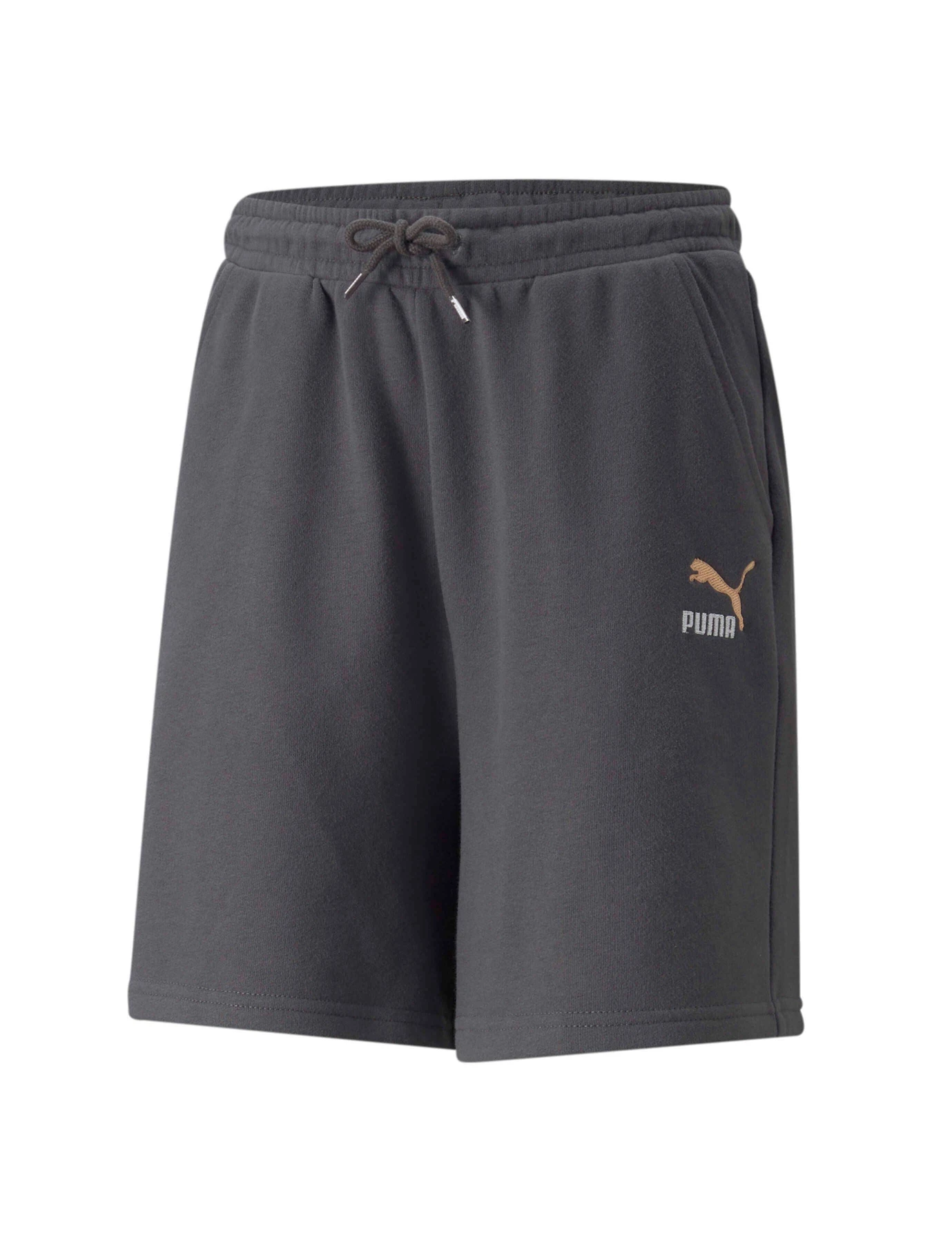 Шорти PUMA Grl Shorts модель 533397 Шорти PUMA Grl Shorts модель 533397 Фото