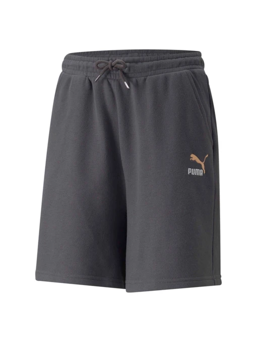 Шорти PUMA Grl Shorts модель 533397 Фото