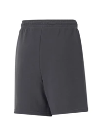 Шорти PUMA Grl Shorts модель 533397 Фото