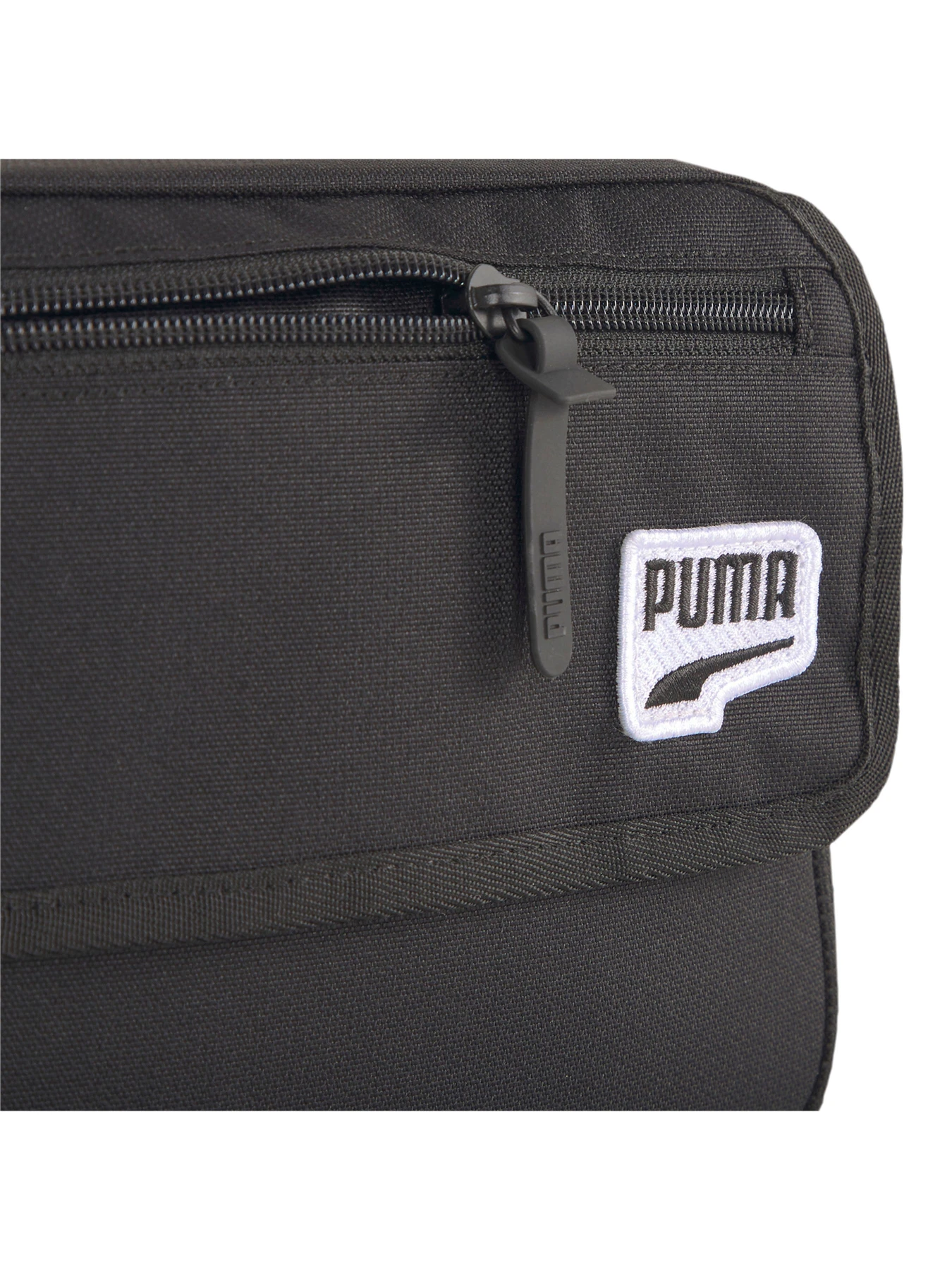 Сумки PUMA модель 078821 Сумки PUMA модель 078821 Фото
