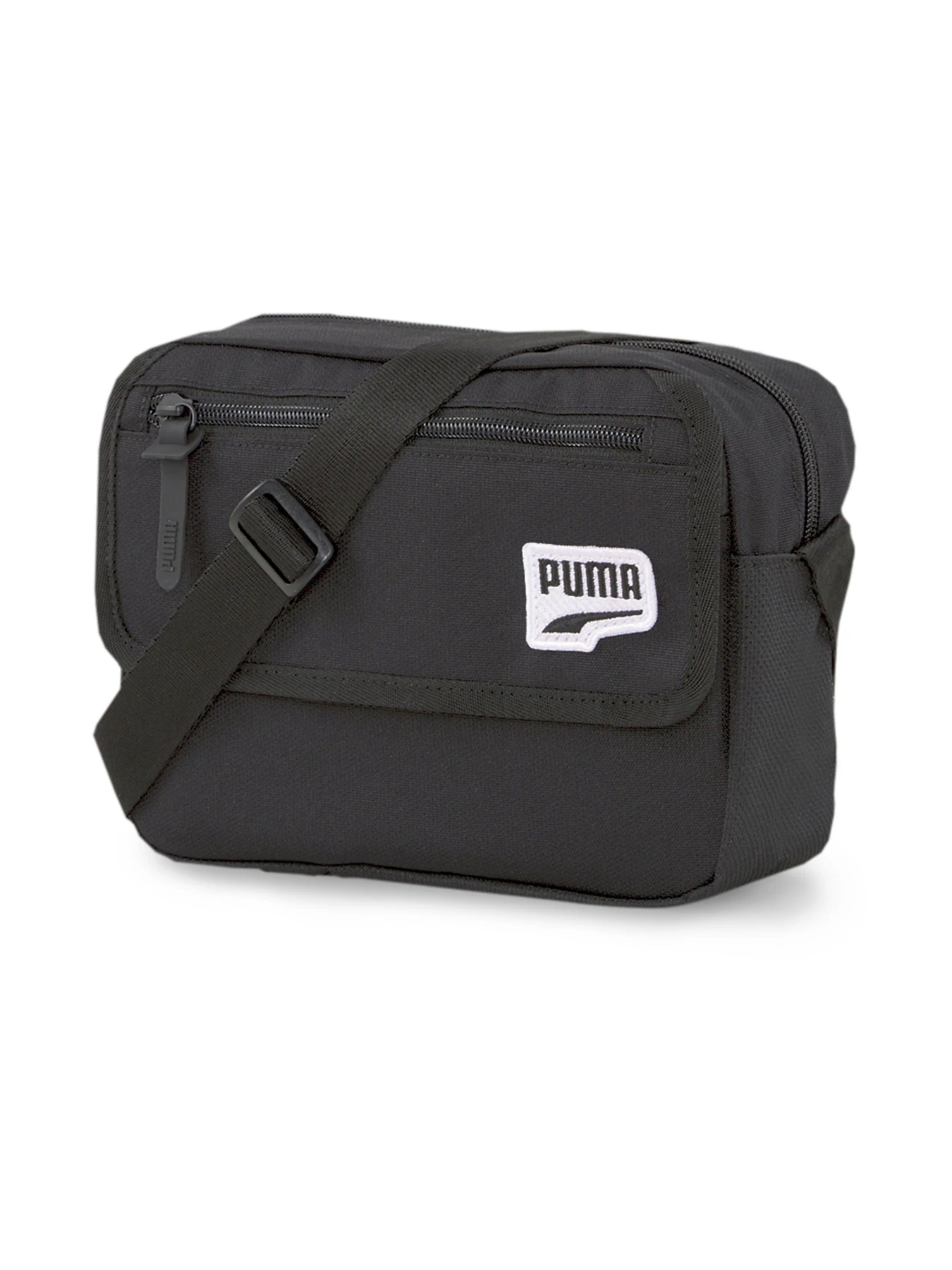 Сумки PUMA модель 078821 Сумки PUMA модель 078821 Фото