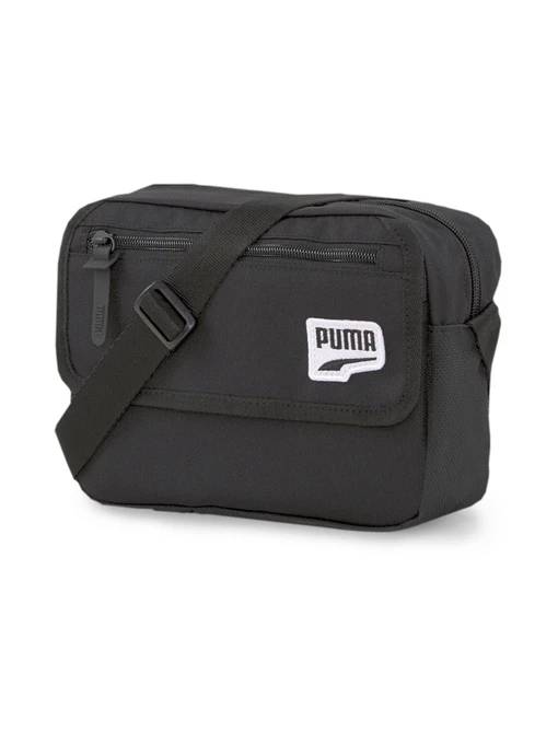 Сумки PUMA модель 078821 Фото