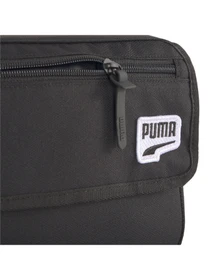 Сумки PUMA модель 078821 Фото