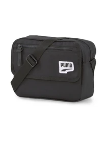 Сумки PUMA модель 078821 Фото
