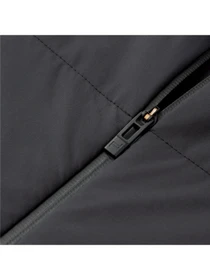 Куртки и дубленки PUMA модель 531968 Фото