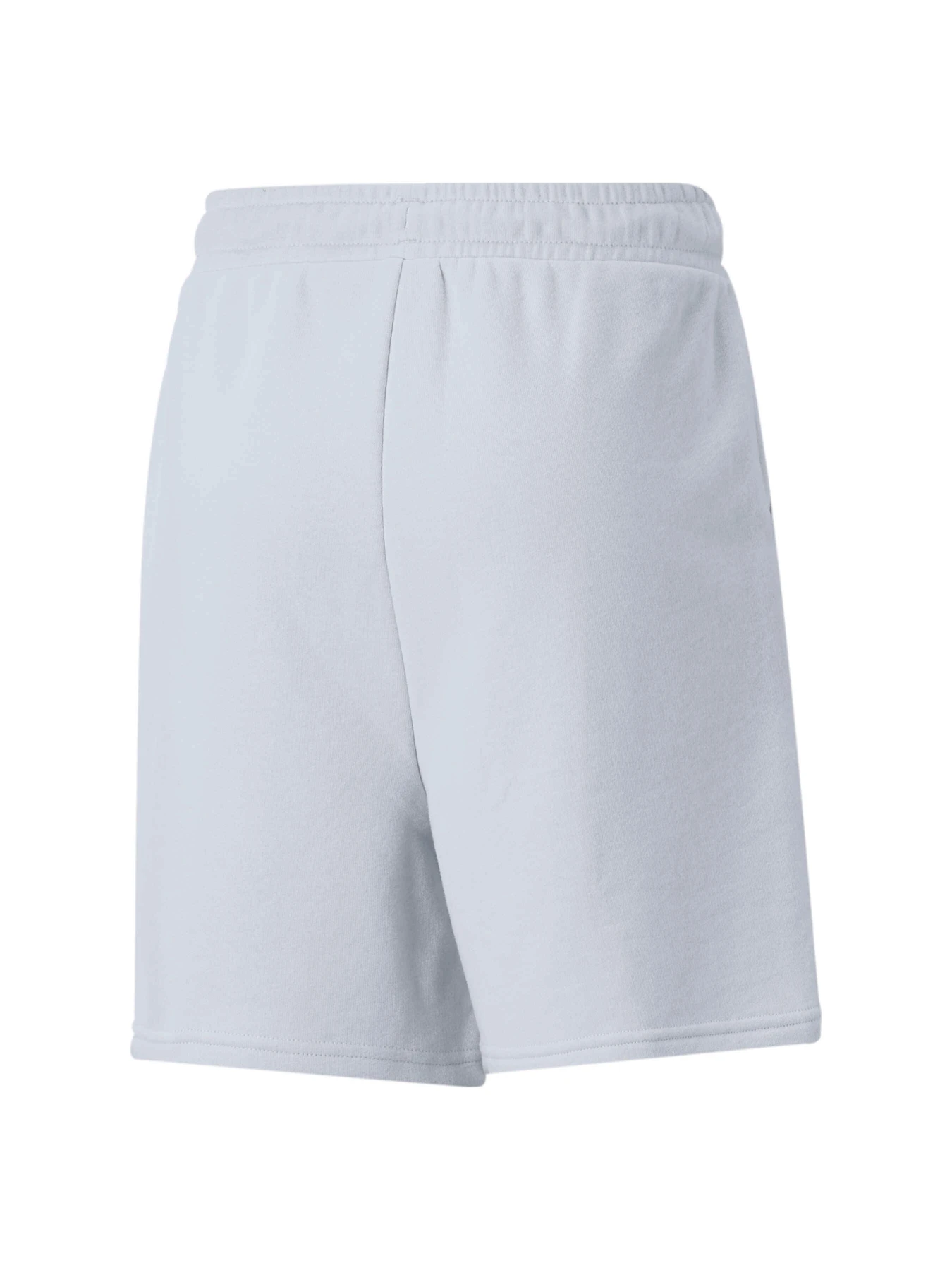 Шорти PUMA Grl Shorts модель 533397 Фото