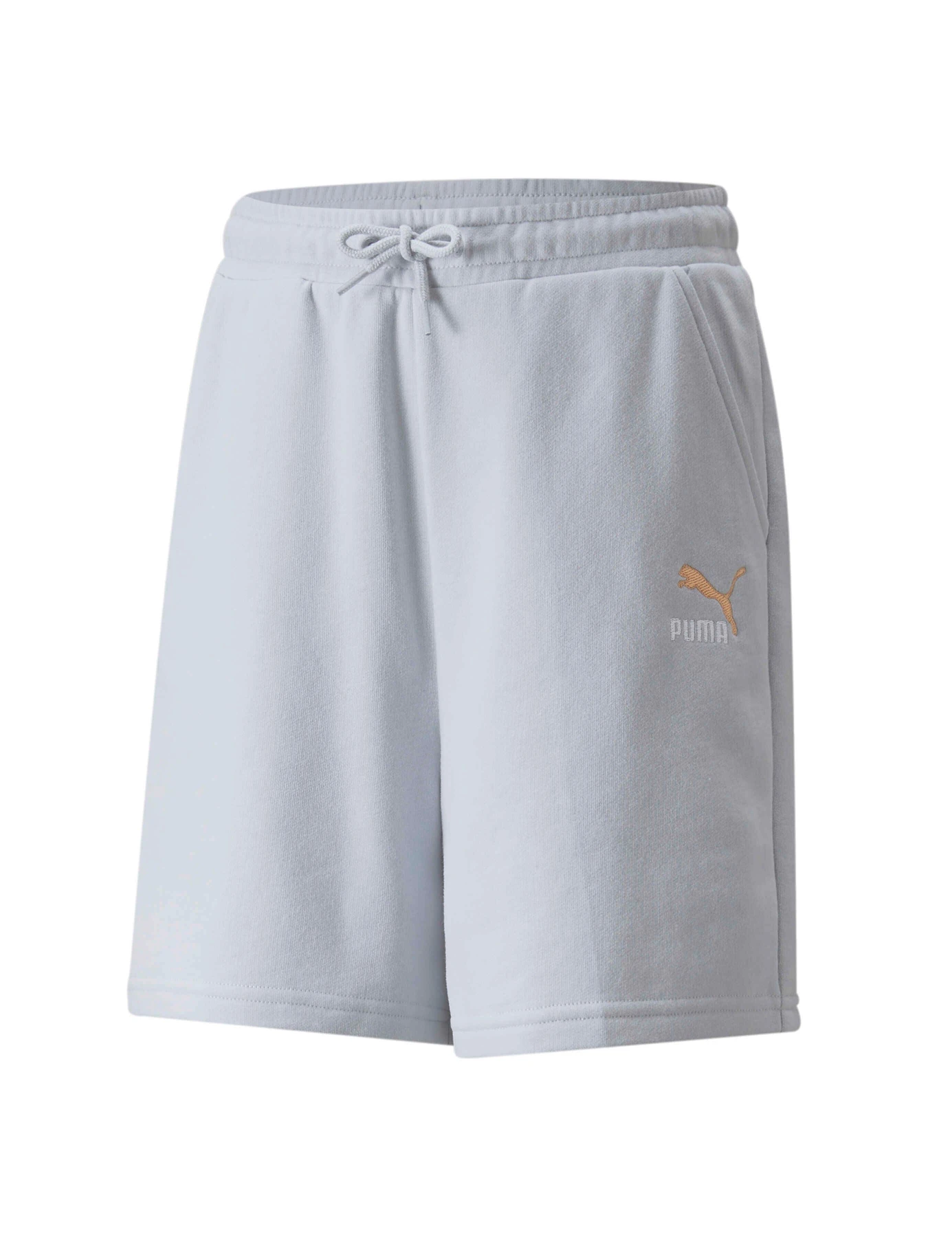 Шорти PUMA Grl Shorts модель 533397 Фото