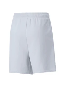 Шорти PUMA Grl Shorts модель 533397 Фото