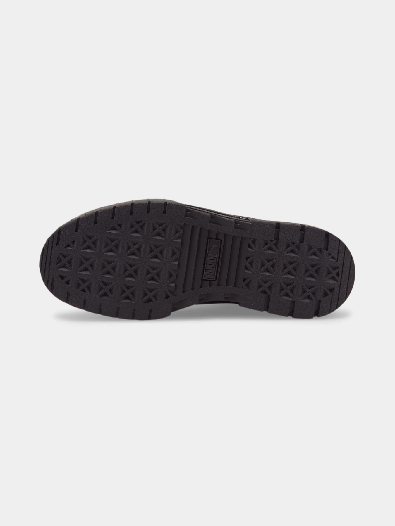 Кроссовки PUMA Mayze Flutur Dua Lipa модель 388013 Фото