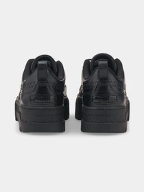 Кроссовки PUMA Mayze Flutur Dua Lipa модель 388013 Фото