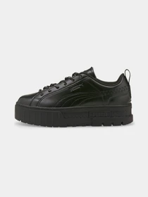 Кроссовки PUMA Mayze Flutur Dua Lipa модель 388013 Фото