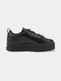 Кроссовки PUMA Mayze Flutur Dua Lipa модель 388013 Фото