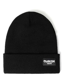 Шапки и кепки Custom Wear модель cw-cap-1127 Фото