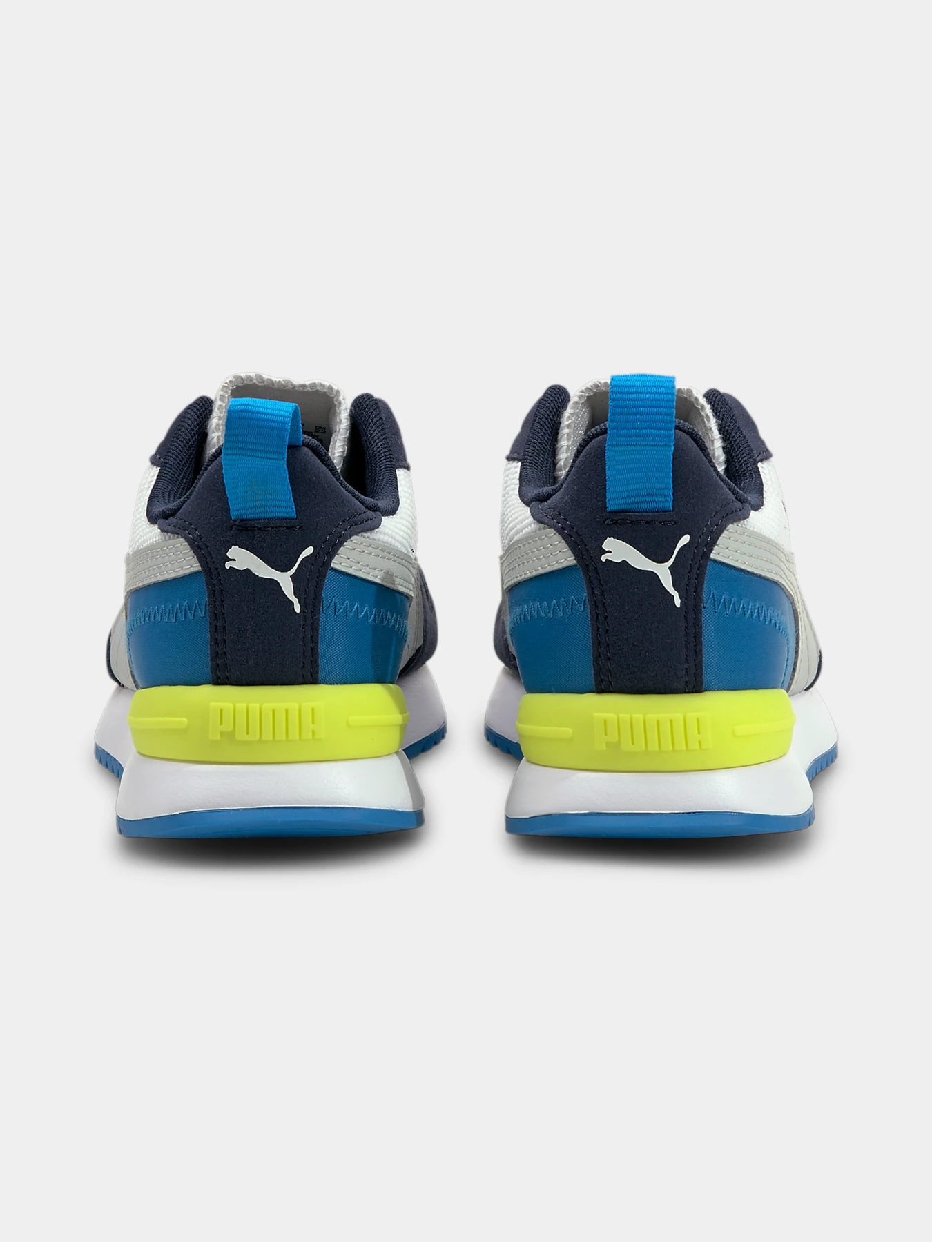 Кроссовки PUMA модель 373616 Кроссовки PUMA модель 373616 Фото
