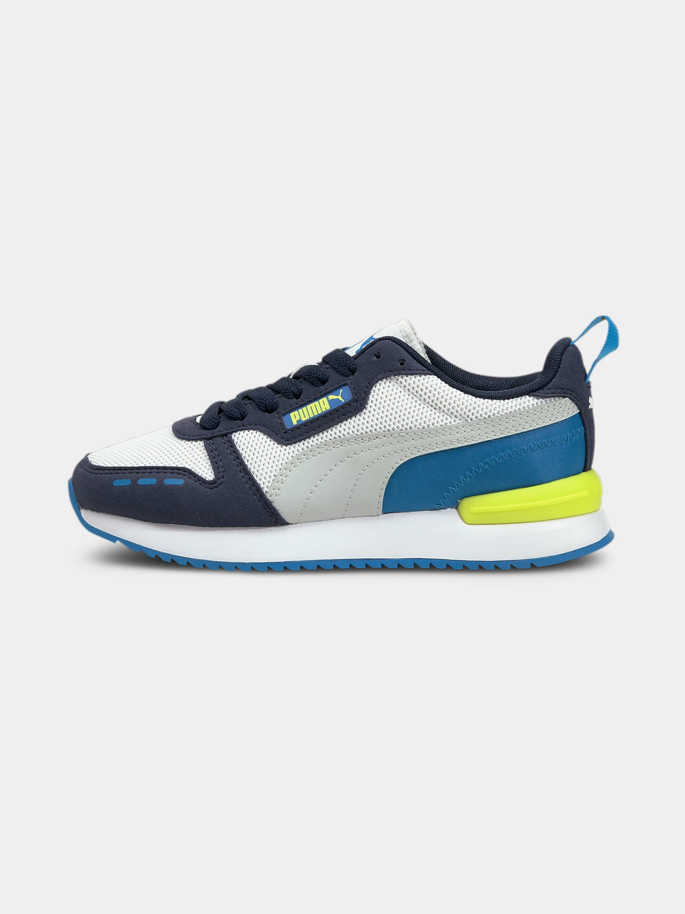Кроссовки PUMA модель 373616 Кроссовки PUMA модель 373616 Фото