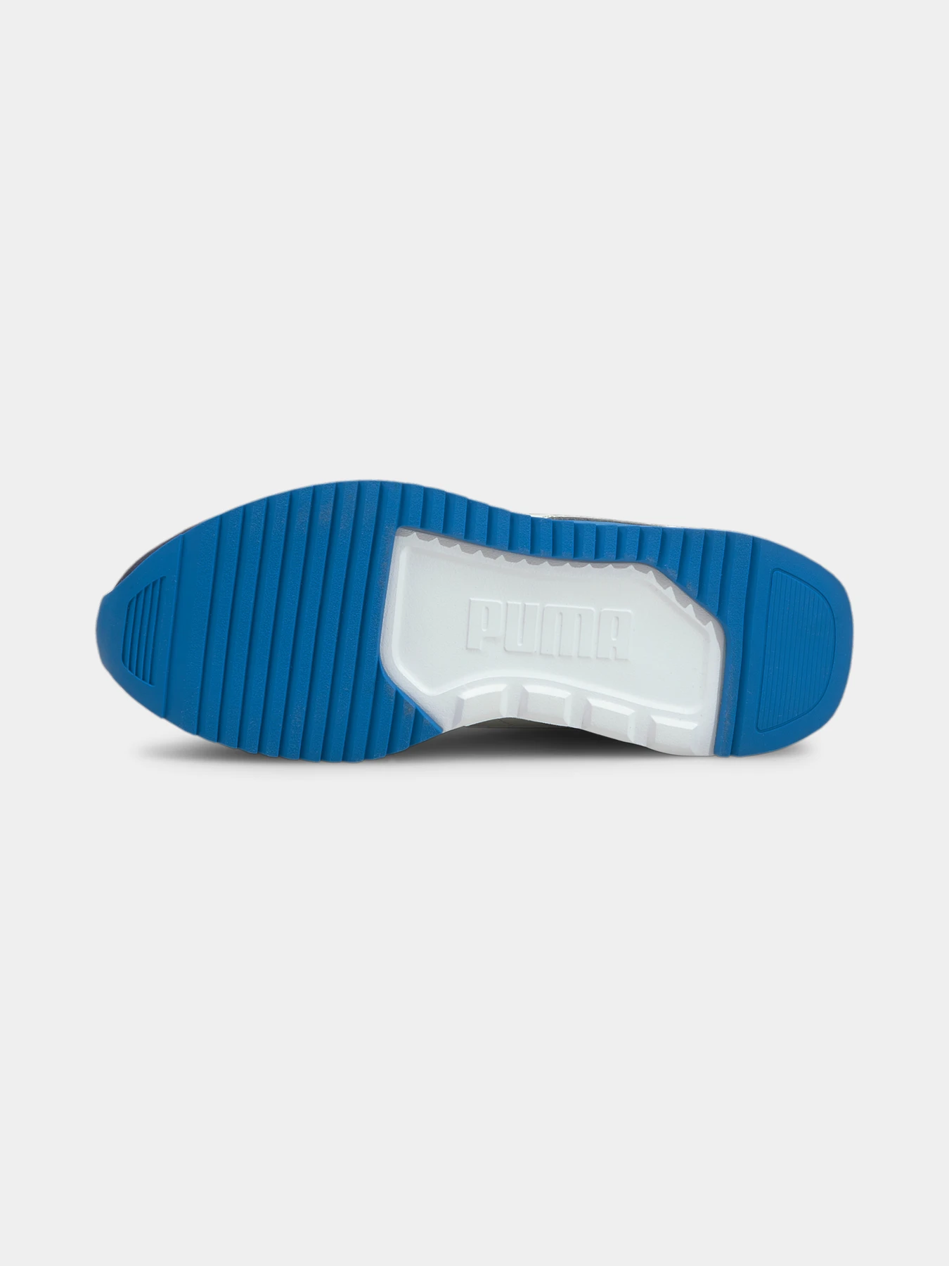 Кроссовки PUMA модель 373616 Кроссовки PUMA модель 373616 Фото