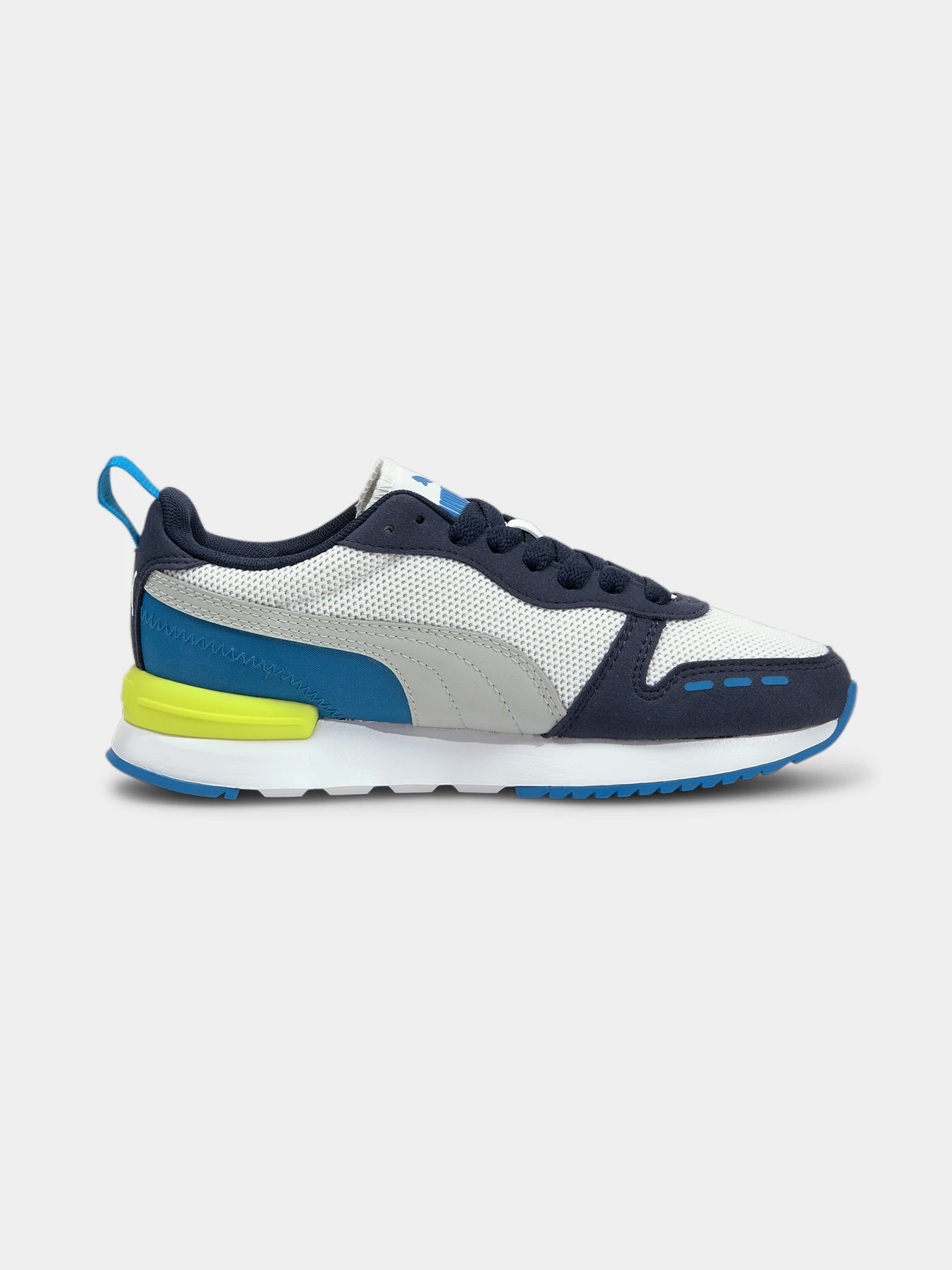 Кроссовки PUMA модель 373616 Кроссовки PUMA модель 373616 Фото