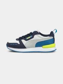 Кроссовки PUMA модель 373616 Фото