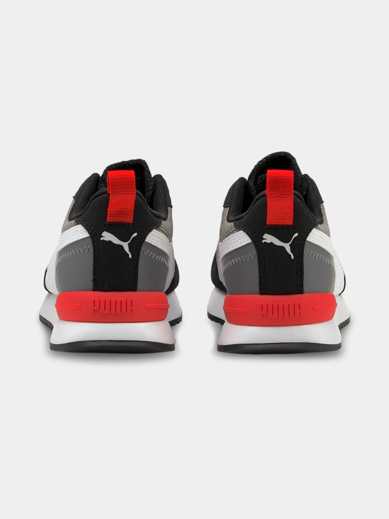 Кросівки PUMA модель 373616 Фото