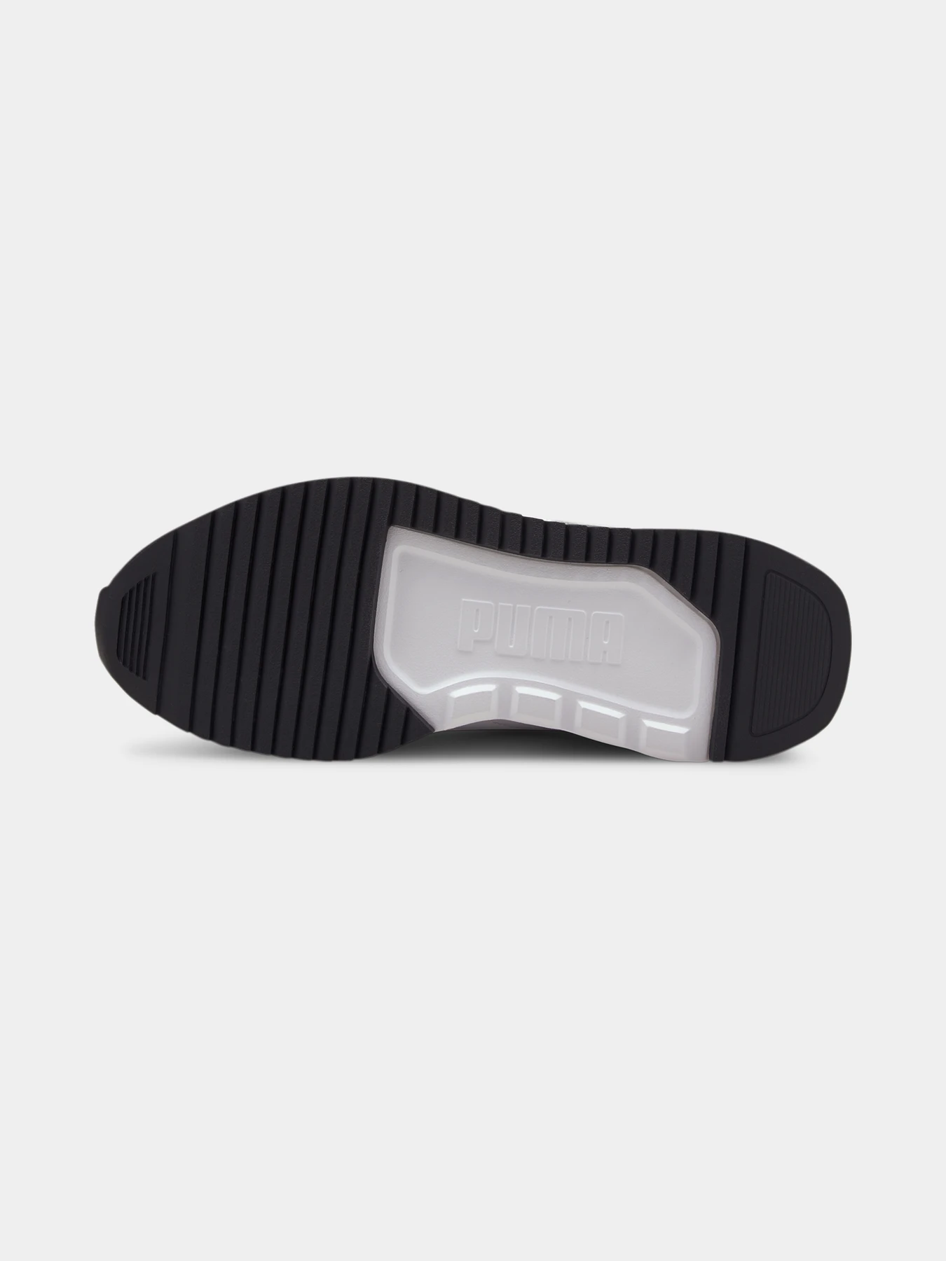 Кросівки PUMA модель 373616 Фото