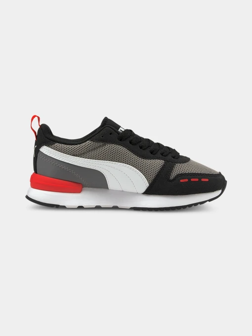 Кросівки PUMA модель 373616 Фото
