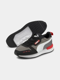 Кросівки PUMA модель 373616 Фото