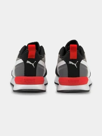 Кросівки PUMA модель 373616 Фото
