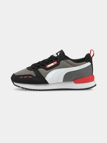Кросівки PUMA модель 373616 Фото