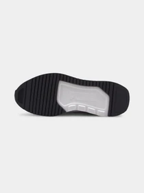 Кросівки PUMA модель 373616 Фото