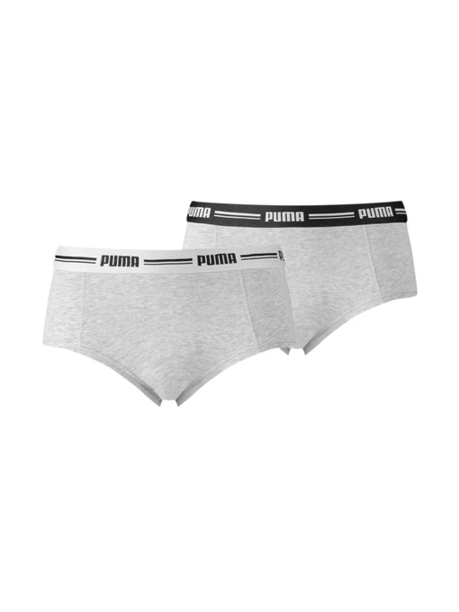 Нижнее белье PUMA модель 907853 Фото