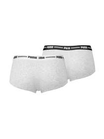 Нижнее белье PUMA модель 907853 Фото