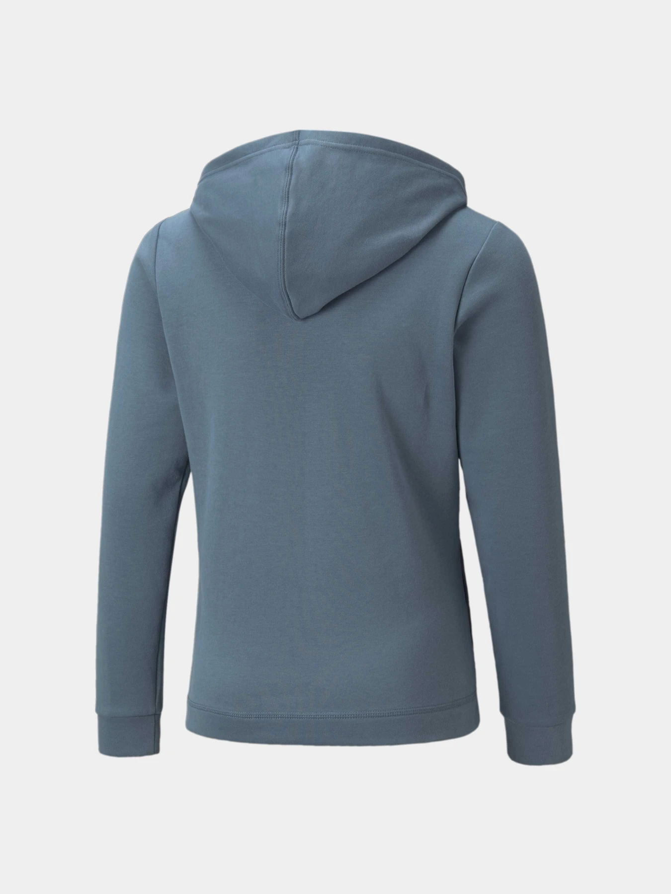 Худи и свитшоты PUMA Modern Sports Fz Hoodie модель 589215 Худи и свитшоты PUMA Modern Sports Fz Hoodie модель 589215 Фото