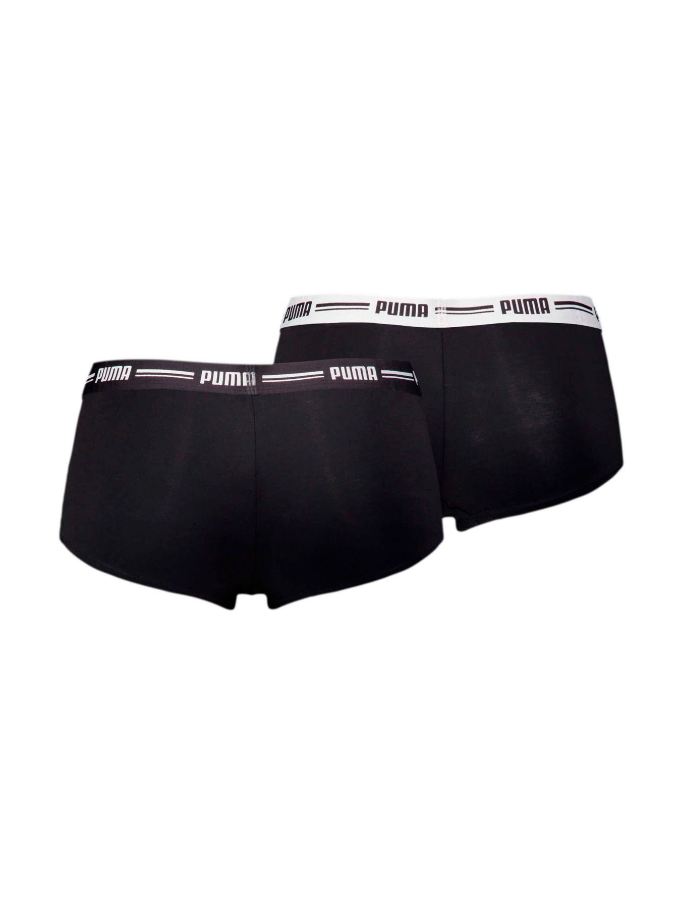 Нижнее белье PUMA модель 907853 Нижнее белье PUMA модель 907853 Фото