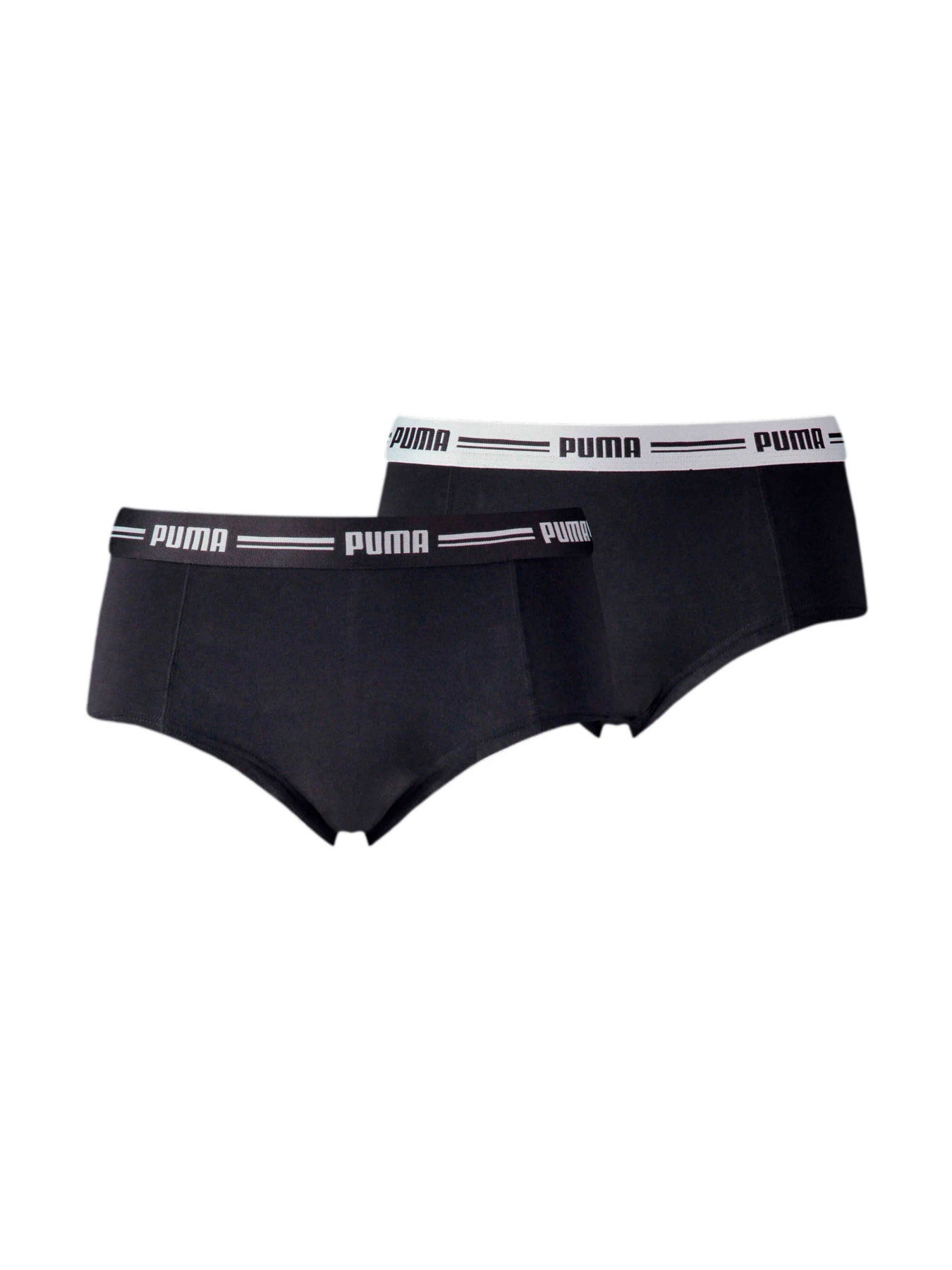 Нижнее белье PUMA модель 907853 Нижнее белье PUMA модель 907853 Фото