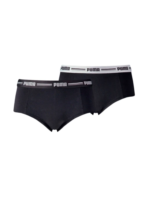 Нижнее белье PUMA модель 907853 Фото