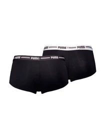 Нижнее белье PUMA модель 907853 Фото